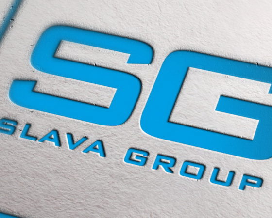 «Slava Group»